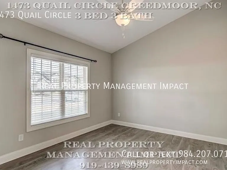 1473 Quail Cir — Photo 5