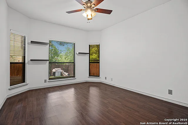 14938 Turret Run — Photo 15