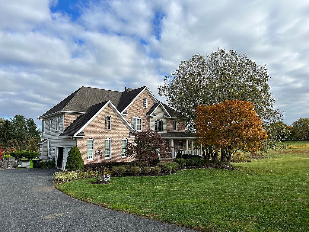 1503 Glenville Rd, Havre De Grace, MD 21078 Zillow