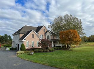 1503 Glenville Rd, Havre De Grace, MD 21078