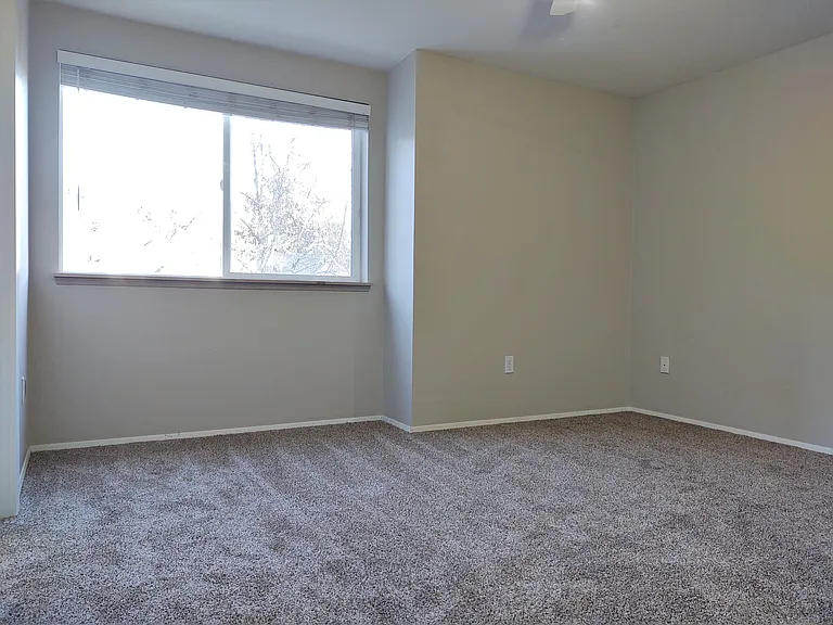 1313 NW Slate Ln #106 — Photo 11