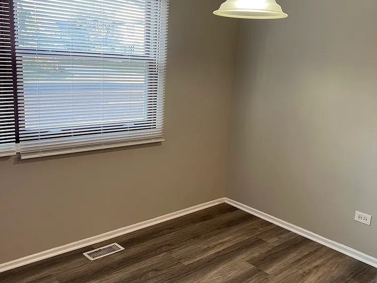 262 Inverrary Ln — Photo 8