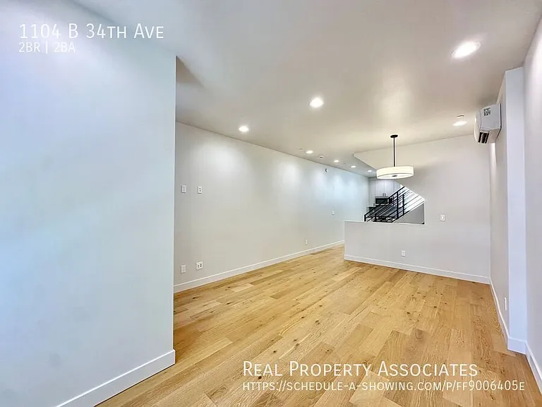1104B 34th Ave — Photo 14