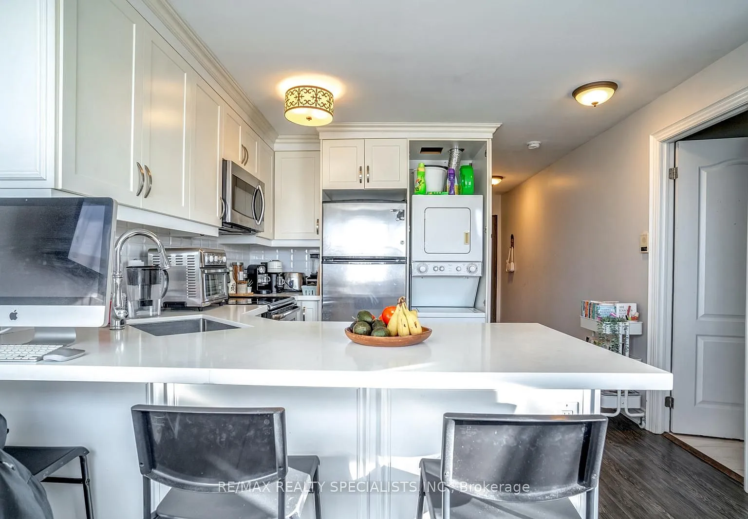 Studio, $1,650 — Photo 4
