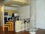 3rd image of 115 W Peachtree Pl NW Unit 305