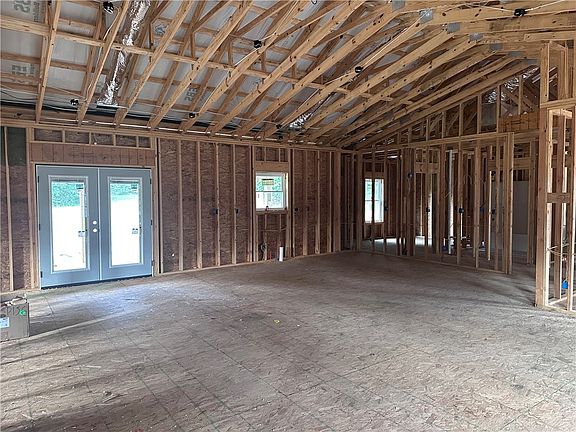 5th image of 1271 W Park Ave
