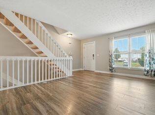 932 Philadelphia Dr #14D, Westerville, OH 43081