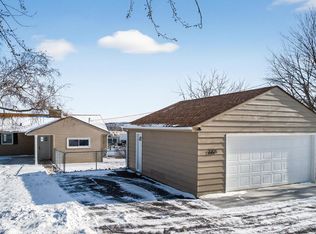 2206 1st Ave SW, Rochester, MN 55902