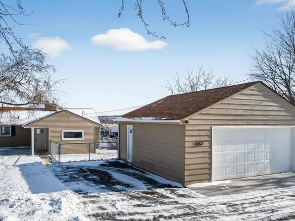 2206 1st Ave SW, Rochester, MN 55902