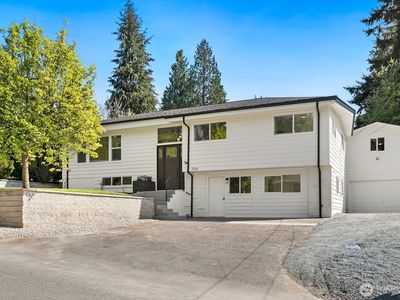 7124 197th Street SW, Lynnwood, WA, 98036