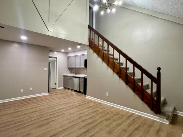 4833 Charwood Trl NW, Cleveland, TN 37312