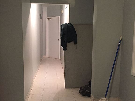 3477F15D-4BA3-41CD-89EF-6FB1F56AED31