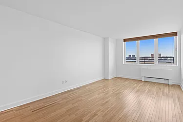 Rented by Nest Seekers International