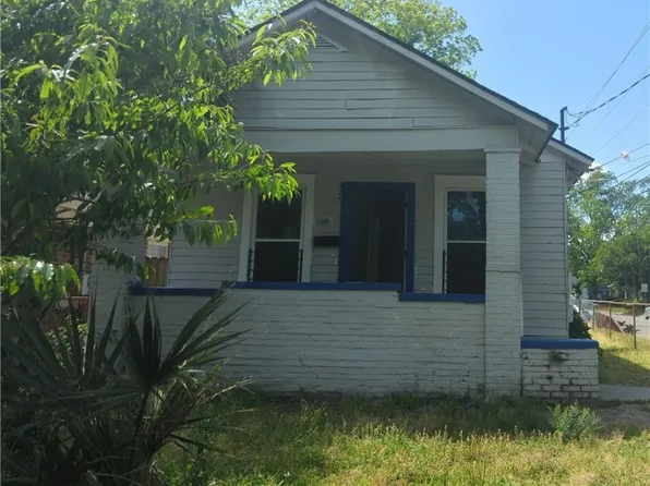 3201 Stevens Street, Savannah, GA 31405