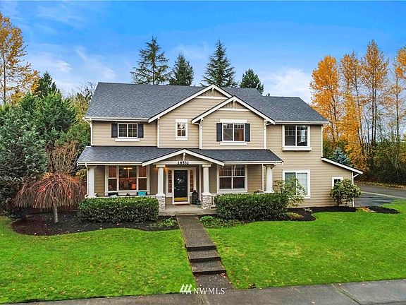 2nd image of 28532 NE 153rd St