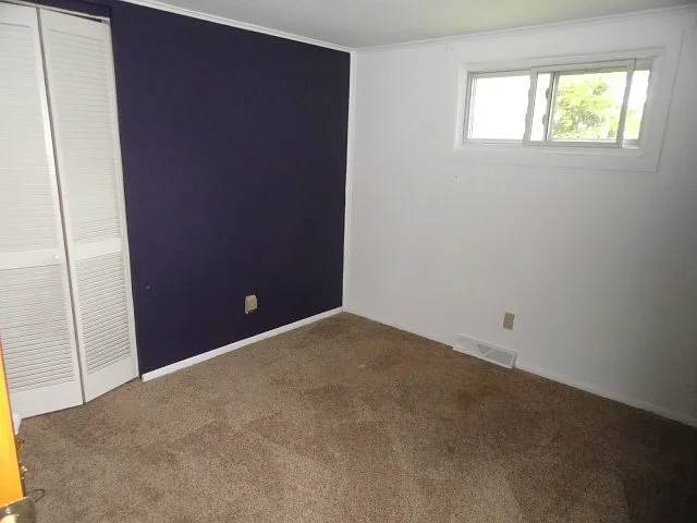 121 N Ridge Dr — Photo 6
