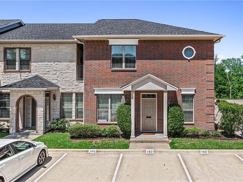 1st image of 160 Forest Dr