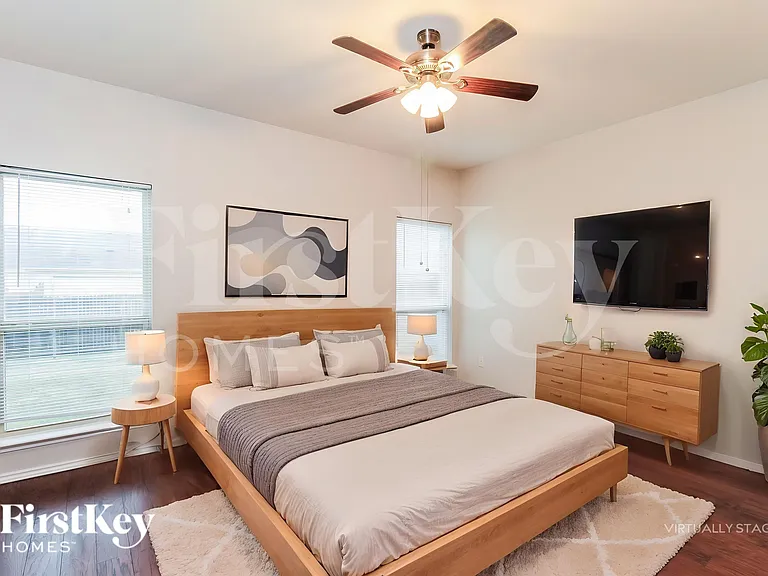 1309 Alder Tree Ln — Photo 9