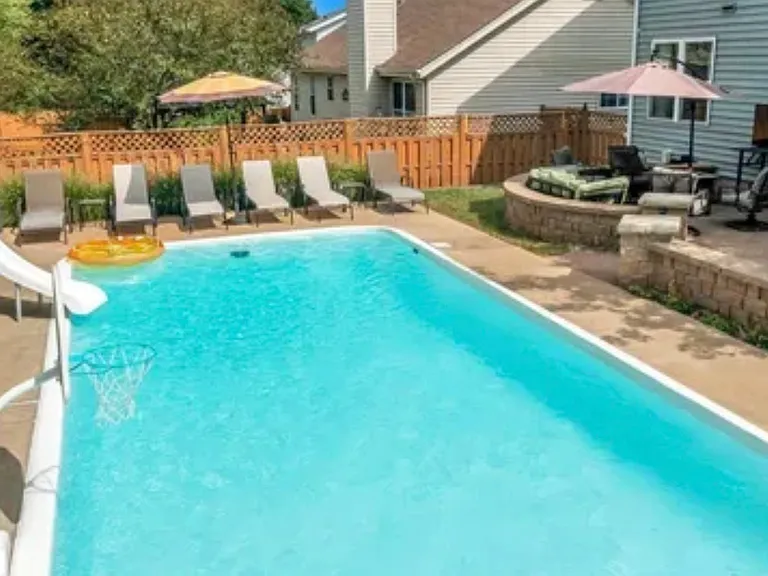 989 Oakwood Farms Ln — Photo 29