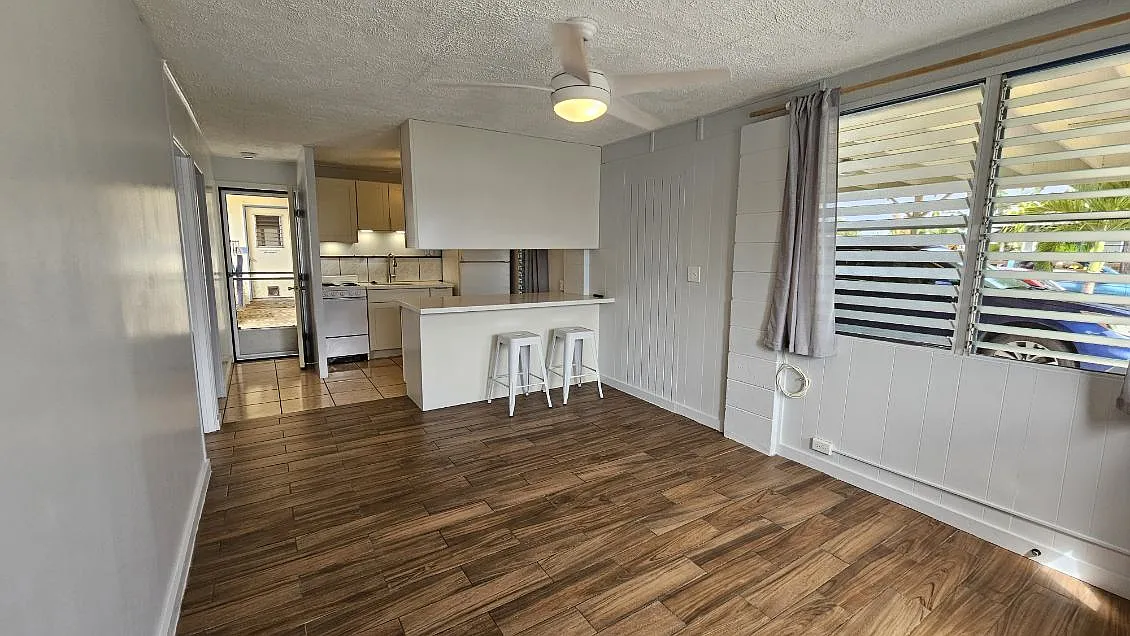 Kaulani Way, Kailua — Photo 3