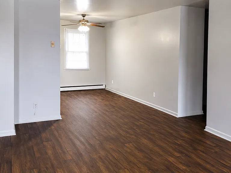 1150 S Water Ave — Photo 10