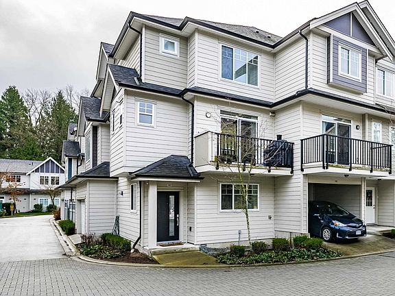 4th image of 13898 64th Ave #183