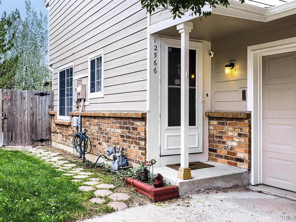 1st image of 12566 Eudora Street