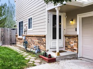 12566 Eudora Street, Thornton, CO 80241