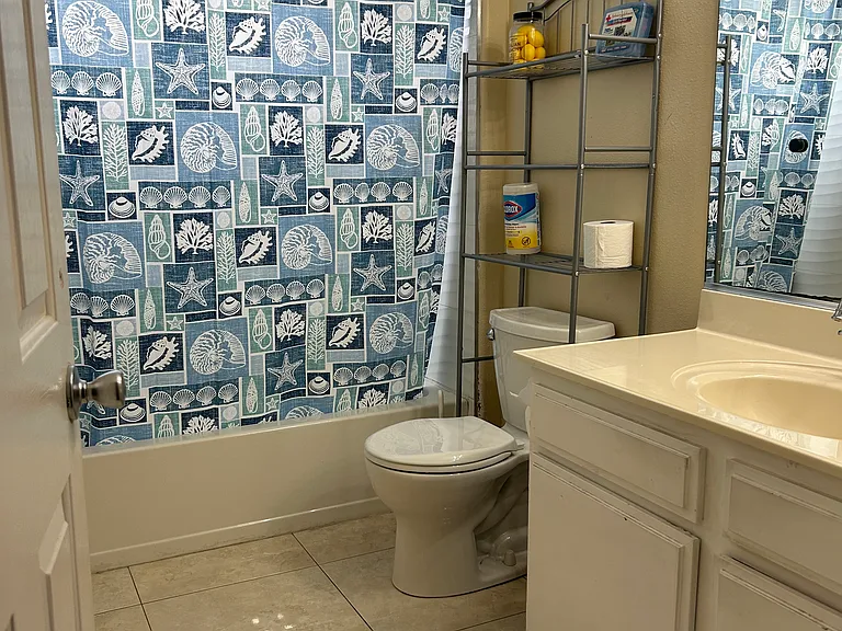 12772 Arbor Ct — Photo 14