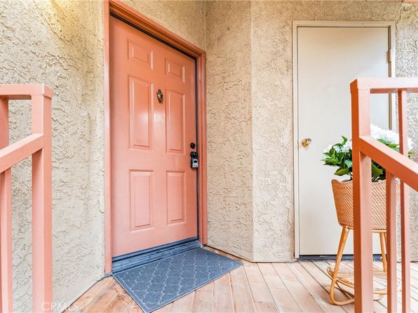 5470 Copper Canyon Rd #2G, Yorba Linda, CA 92887