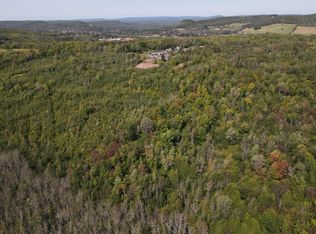 1 Palms Rd, Bessemer, MI 49911