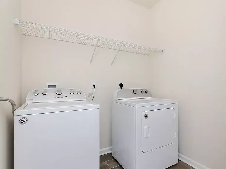 130 University Ave #1303 — Photo 14