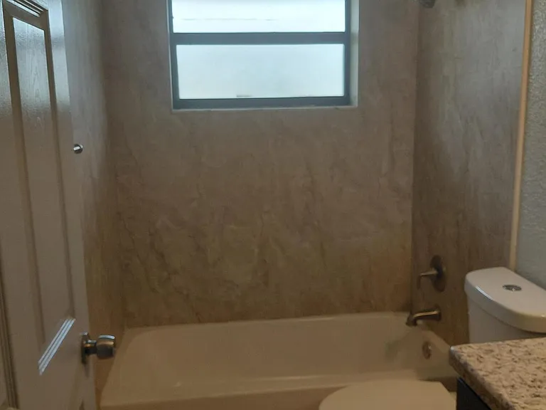 1322 Pines Ln — Photo 10