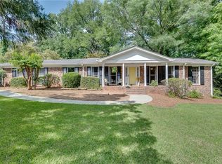 223 Linda Dr, Tucker, GA 30084