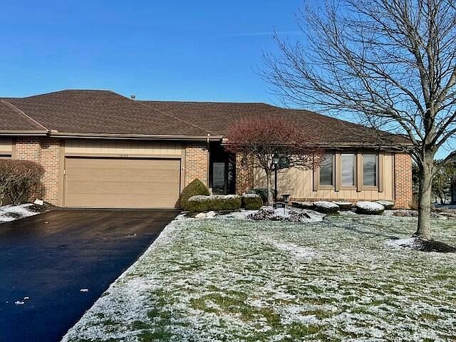 1st image of 10193 Braemar Dr