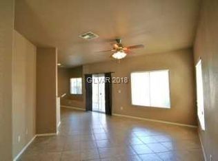 256 Hopeful Ridge Ct #0, Henderson, NV 89052