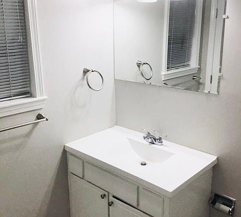4th image of 2201 Alta Ave APT 1
