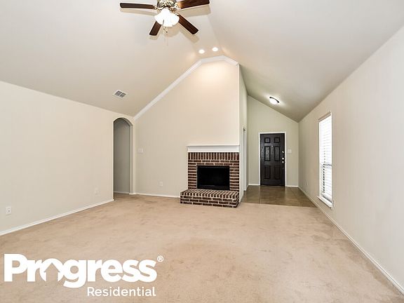 5th image of 13713 Creek Crossing Dr