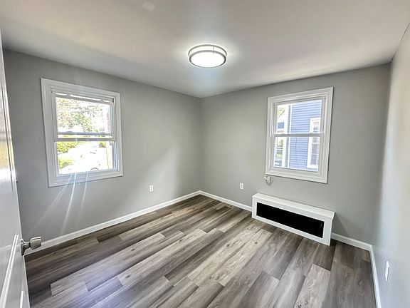 2nd image of 478 Tremont Ave APT 2