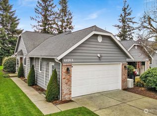 6838 Raspberry Dr #A, Everson, WA 98247
