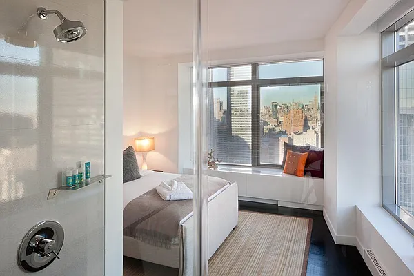 Sold by Corcoran | media 3