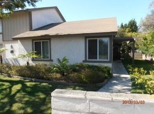 11006 Carlton Way, Stanton, CA 90680