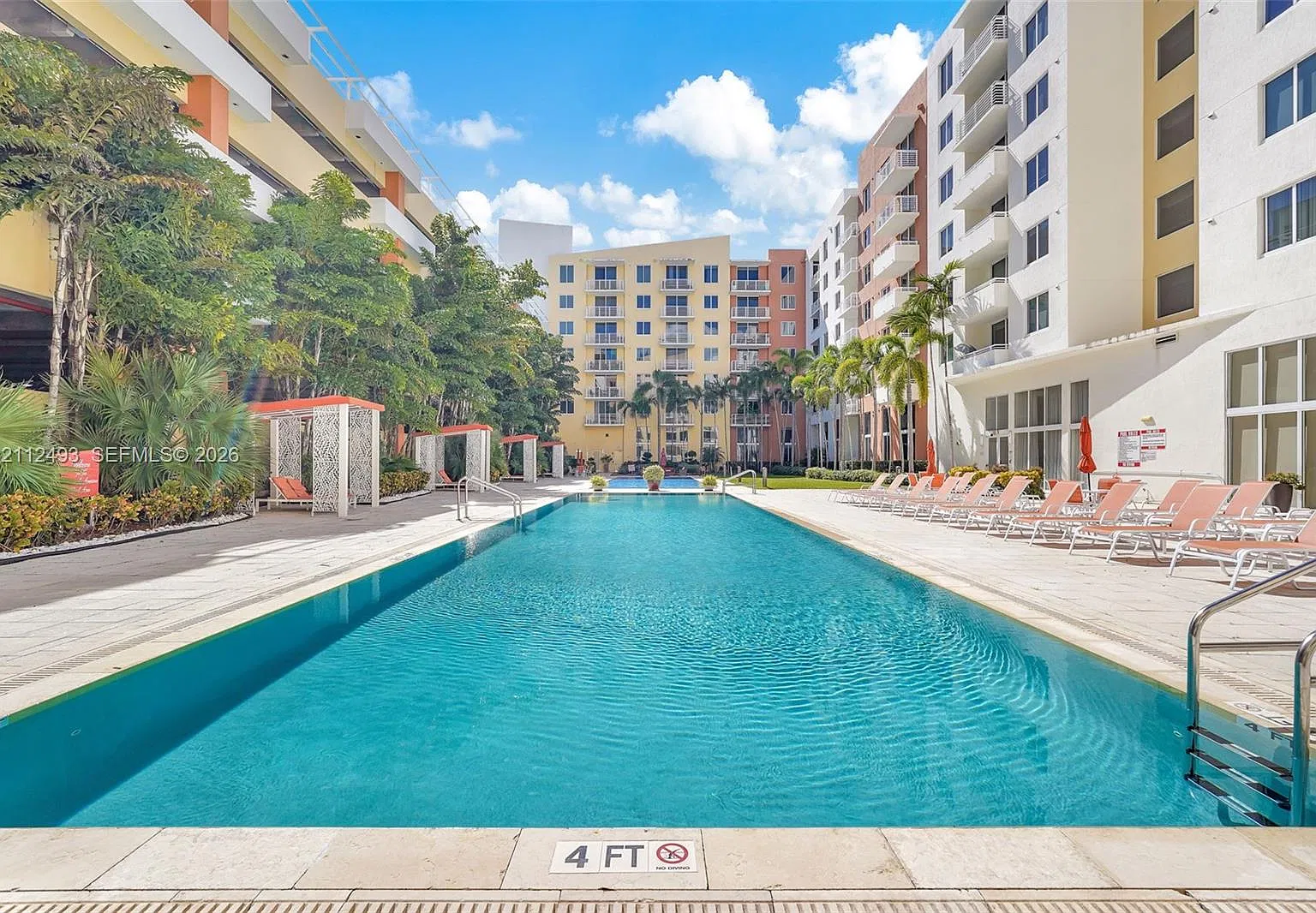 Venture At Aventura West — Photo 1