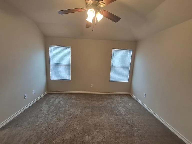 7014 Donovan Way #103 — Photo 11