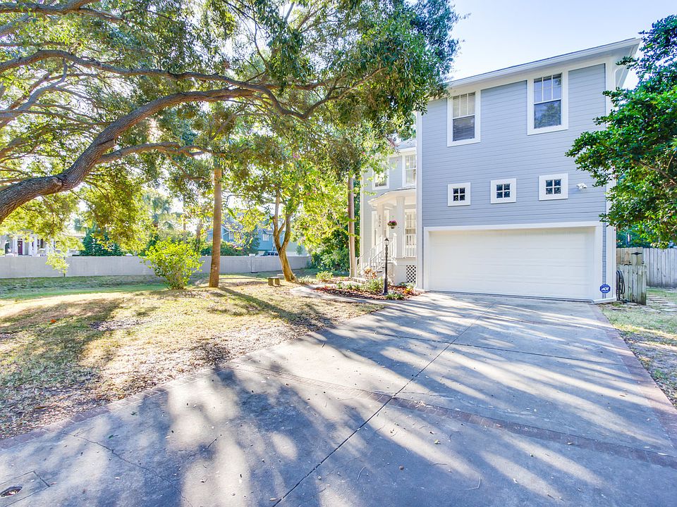 1st image of 2804 Southpointe Ln