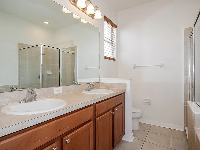 910 Larwood Pine Dr — Photo 12