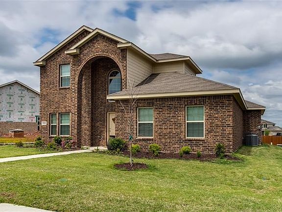 2nd image of 1324 Waco Turner