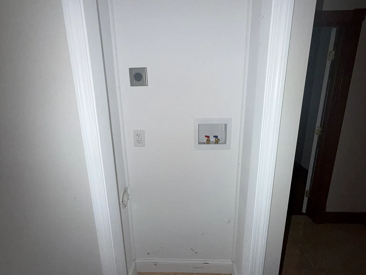 3 bed, $2,300 — Photo 4