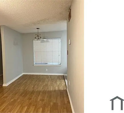 923 Vance Jackson Rd #801 — Photo 9