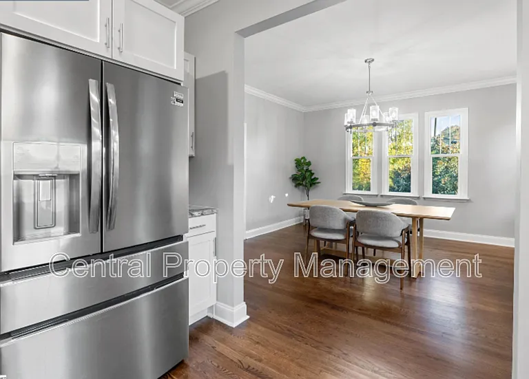 101 Sunset Dr — Photo 9